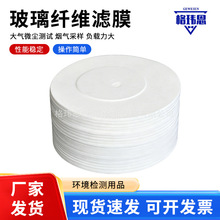 &phi;90mm �����w�S�VĤ�����˭h�� / �����ͨ�ã�����΢�w�S�VĤ
