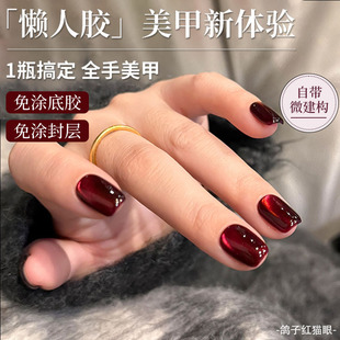 �o����z��ӱ��W��Ѫ�t��ʯ؈�۲�����؈��ָ�����z2026���@�׿�