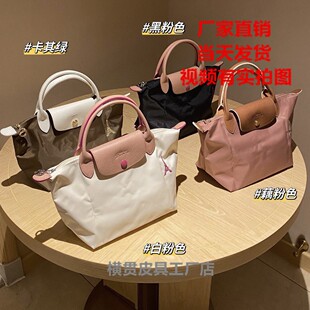 �¿�2025�＾��肰����F�����ؿ�����̱�С̖������ˮͨ�چμ��