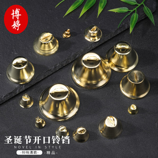10~45mm�}�Q���Ͻ��_����K�������^�Ͻ���|�������S�����l��