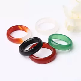 玉器工艺品;其他装饰摆件;宝石工艺品