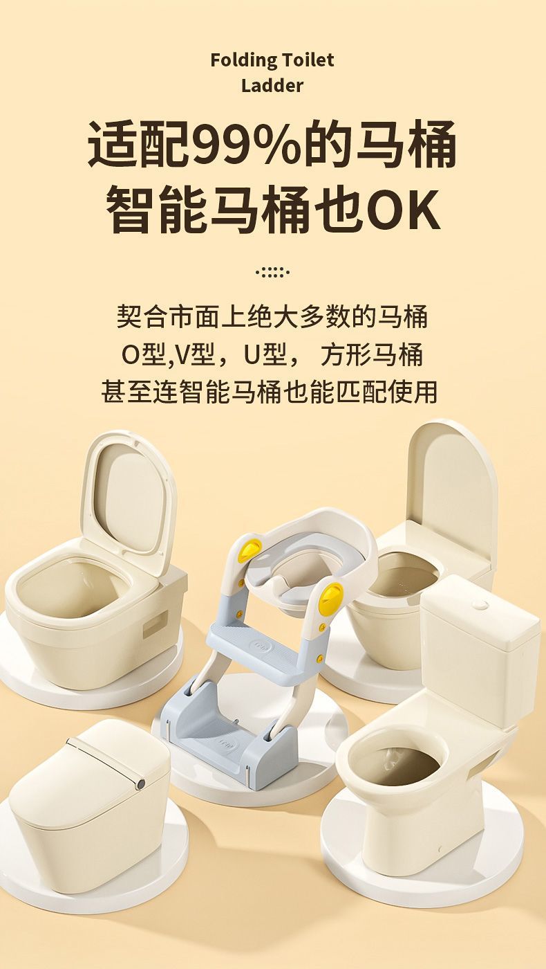 fc92e878-1d02-4fc4-9b52-d1e0b19f3995.jpe