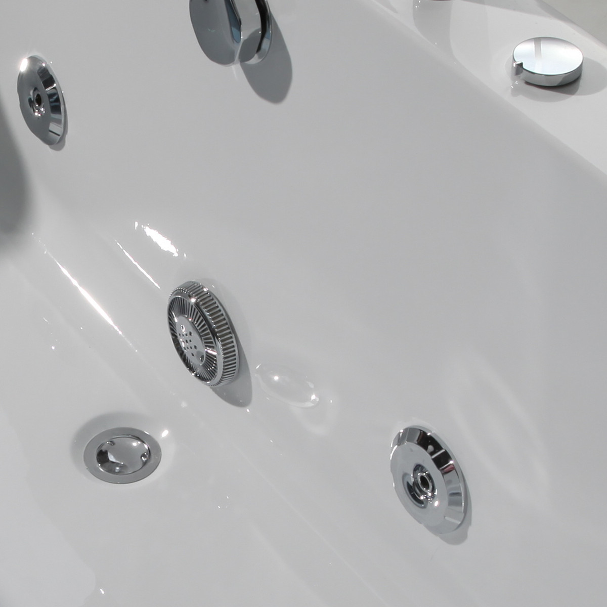 ֱǿԡ1.7׾Ƶóԡ˰Ħԡ