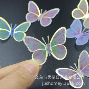 �UV߅��������  �c�c���ǿ� �����Νu׃ɫ�W������ diy�Ʒ���