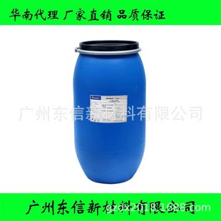 �A�ϴ��������ձ�����PELEX SS-L�黯�ۺ��黯��