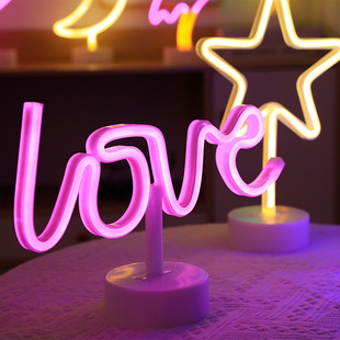 led�޺�ʟ�����С̨��ins�Շ����젝�����b�늸����W�t�ưɟ�