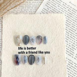 ����ˇ��Ʒ��������{�{��Ⱦˮī�L�NƬ�𲭻����c�Y���ֹ�������