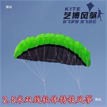 嶯ɡʺ˫ɡ ؼȫ׹ߺ÷ݵ