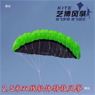 �w�����㻬��ʺ��p���� ܛ�w�ؼ��L�~��ȫ�׹��ߺ��w������