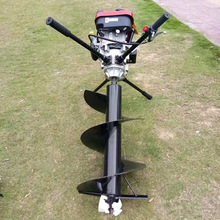 ���������ֳ�ʽ�ڿәC �N��ֲ��荿יC �ڱ�荿יC �򶴙C�S��