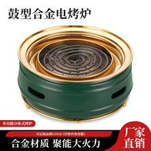 ������̫̫늿��t�A�����ӟ�����t�nʽ�������ş�����ܿ������l