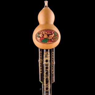 ������J�z������Ȼ�p�����W���Tc�{��b�{����С�W�����W���ྚ��