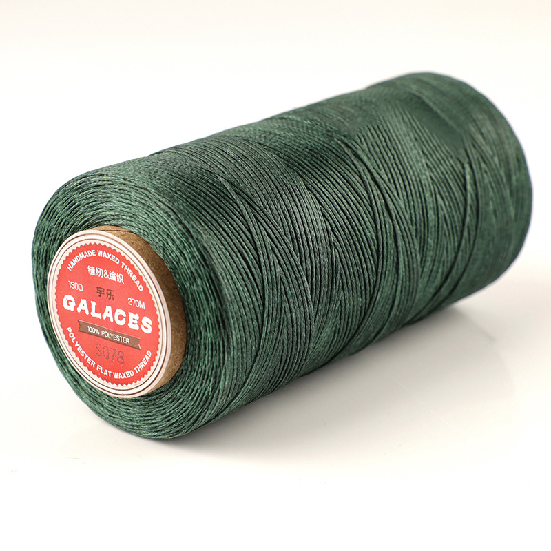 다크그린/S078* 140m