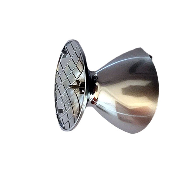 塑料水电镀 汽车配件电镀 电镀珍珠铬加工 佛山塑料电镀加工