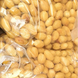 梅类;其他果干蜜饯;陈皮果脯