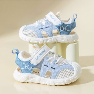 �Ќ������^��Ь�ļ��¿�0-3�q�냺Ь��ܛ�׷����W��ЬŮͯ�C��Ь