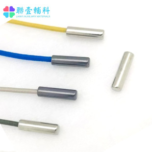 ����ñ�K�ۆο��]β��3MM�A�������K�^����ֹ�K��