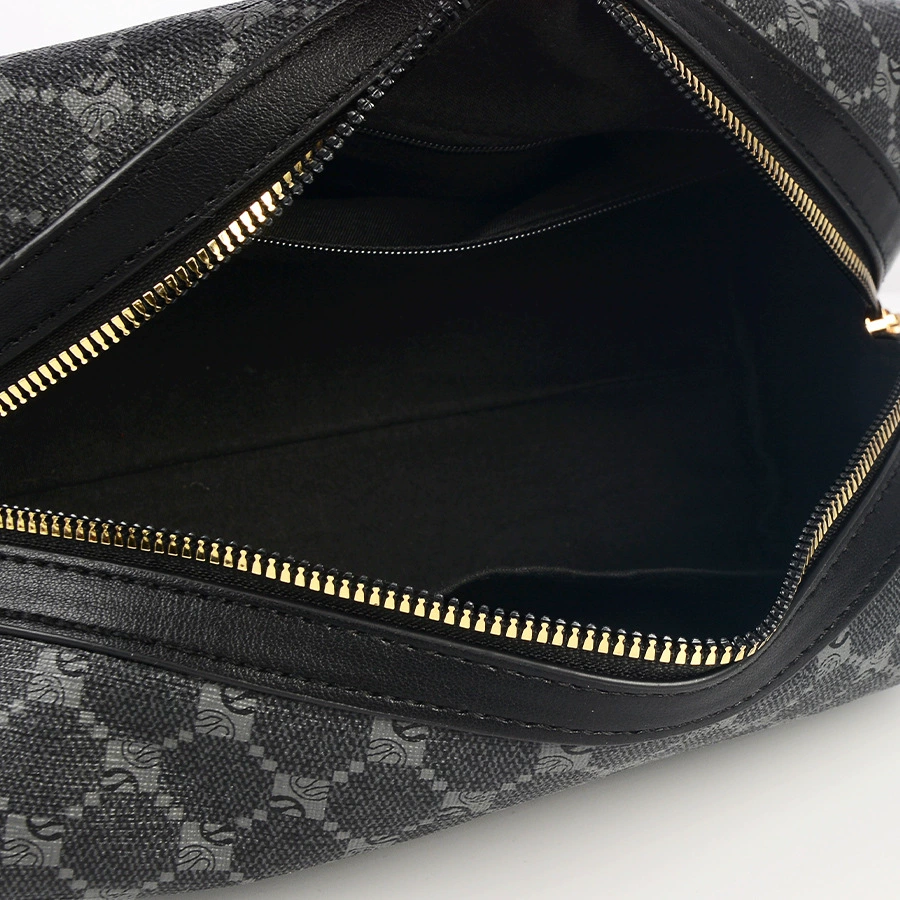 (Cross-border trading), men's small clutch bag, hand loop bag, handheld organizer bag