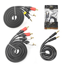 ������JSJ3.5���l��������RCA�pɏ�����l2��2AV�����~��Ʒ�|1.5��