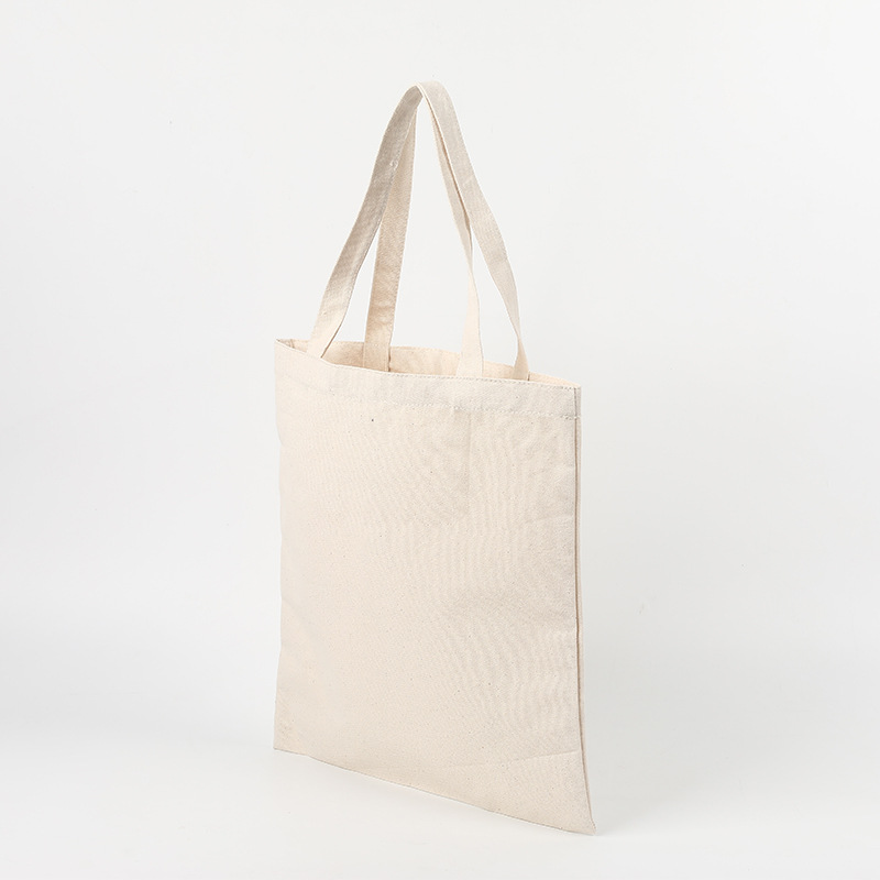 Sin fondo sin lado 35*40