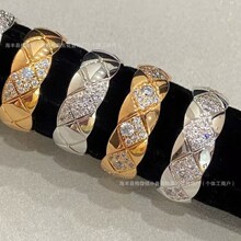 �߰汾V������ƽ�ָ����18k�����������խ��С������¶Խ�ָ��