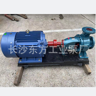 IR65-50-125�S悟�ˮ�� �a�ֺ��؟�ˮ�� ���B���؟�ˮ��
