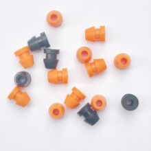 ���S���l���z�o��Ȧ�o����늾��|��ȼ��ĥ�^��Ȧ�o���h��ˮ����Ȧ