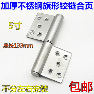 5��Ӻ��P����ͺ���q��l���g���I�T�X�Ͻ��T��Óж���z�q�