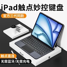 ���ٷ��������O������I�P�m��iPad Pro11/12.9��һ�w�X�Ͻ��|�c