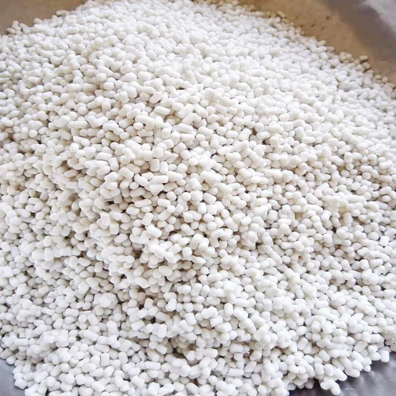 微信图片_20210317184241