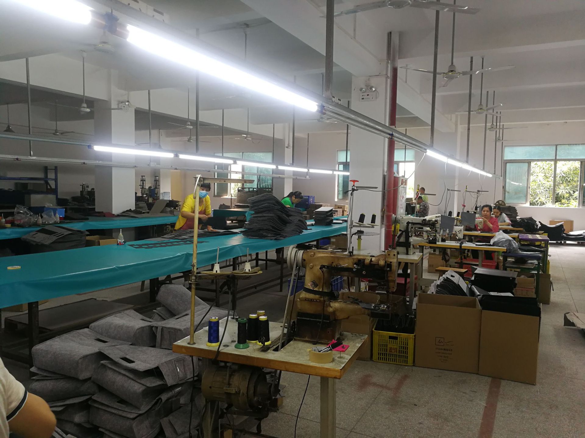 A4经理夹IMG_20220319_105818