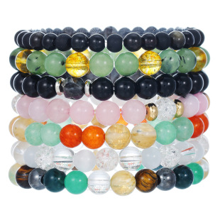 �羳���N�����Ȼʯ�����������8mm�|��ʯ����ʯ�Ͼ�ʯ��ʯ���