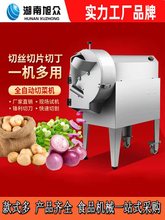 нzCö๦в˙C}ЗlCtжЉKCƬC