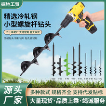 �F؛����������U�黨���@�N�˷N������������^�˵��ڿ�����