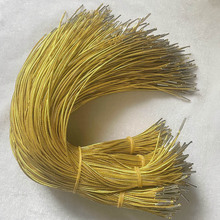 �F�۽�z�ɾo�K����ñ��ߵ����ɾo�����yɫ�����F�ۏ����K���b�K