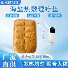 �o�������}��������|���ܿ؜��o�����ß��|늼ӟ����������|