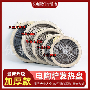 220CM2200WՠtⲨtlPʰlztо