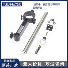 ���L��֧�𺸌��I�o������BGA��̨֧���m����x�Aِ�˺����F