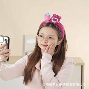 Potdemiel���۹�ë�q�l�����ۿے�����������lϴĘ�l����