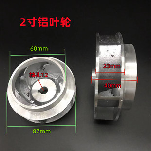 ��ˮ���X�~݆ˮ������T�X�~݆���Ý�ˮ��2��/2.5��/3��/4��/��4