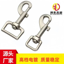 �S�����l������Ʒ�����K���ۿ������h�\�Ͻ�玧�h��������