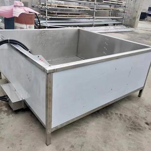 ���׈��iţ����CÓë�� ���P䓲��|�ԄӐa�����׸��N��̖�C��