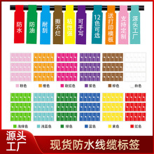 �F؛��ˮ���|�˺����lӡˢP�Ͳ�ɫ���wpvc���͘˺��Ɍ������z�N��