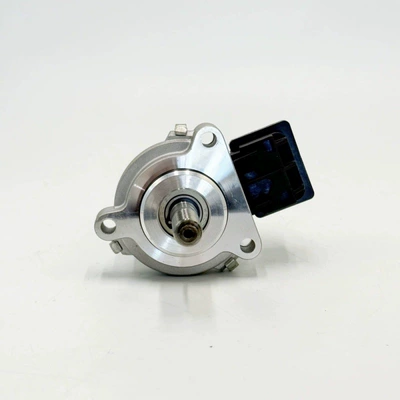1006340XEB03 is Transfer case