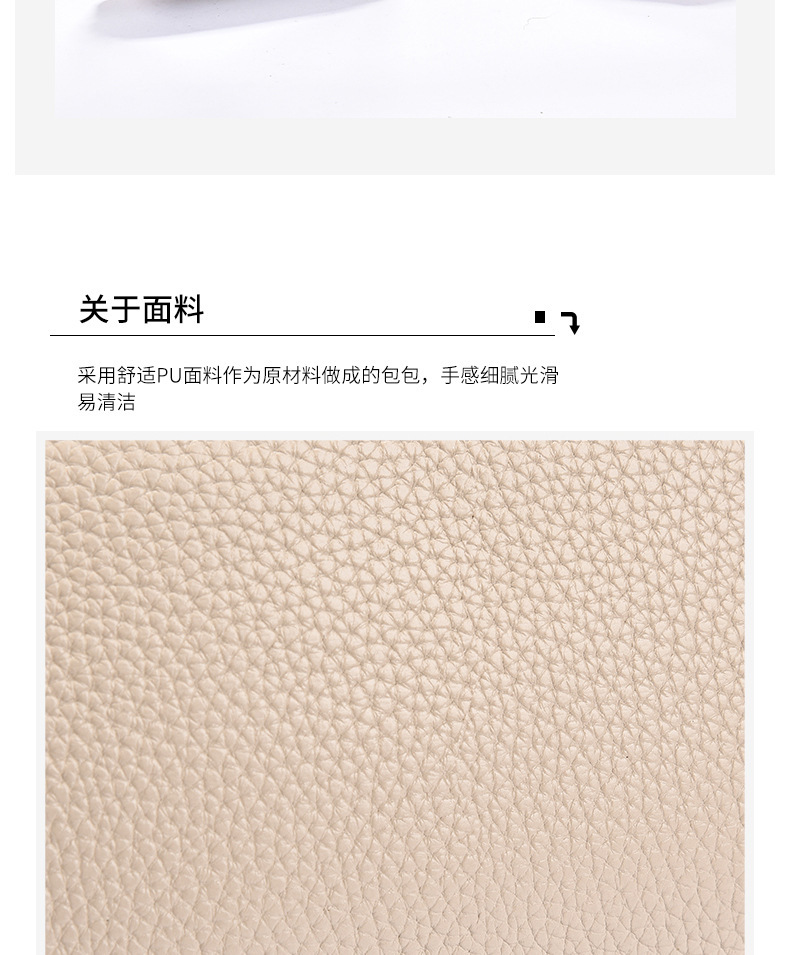 Crossborder Umhängetasche Damen Neumodell modische Mini-Tasche Zweischicht-Reißverschluss Mama-Handytasche vielseitige kleine Quadrattasche