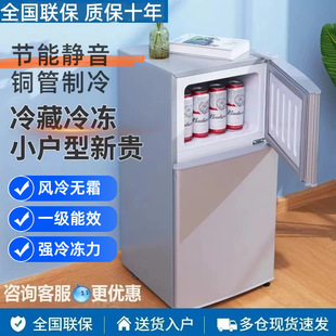 ��Meidi��С�������С���p�T�k�����������������ⷿ��늱���