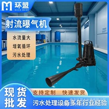 ����ʽ�����ؚ�C �ؚ�ػ�ϔ����O�� ��ˮ�S�����ؚ�C
