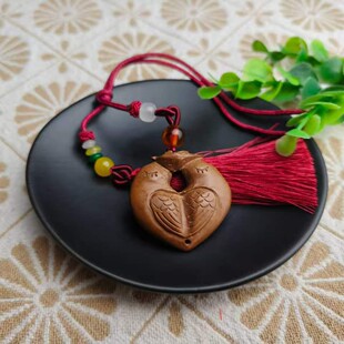 Դ�^�S����ľ����ֹ������ľ��̹�ˇƷ�S��ֱ�N܇�d�Ʒ���l