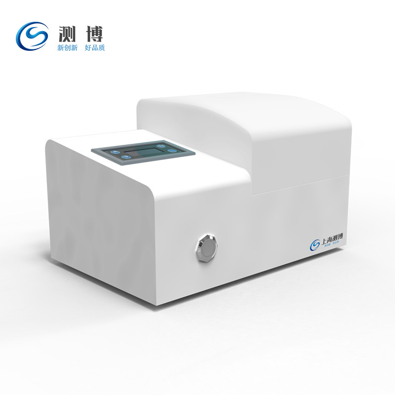 Ϻⲩ CBMF-06ЯʽĥëëЯʽĥ