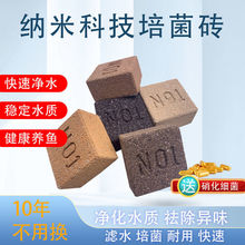 Сu~^VσˮVʯӢմɭh؛Դ